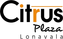 citrus-logo